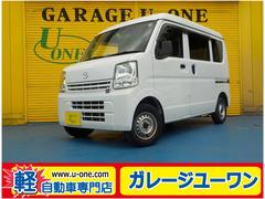 �ޥĥ���������ࡡ�У����ڥ���롡�����ǣӡ������ȯ�ʡ����ͷڸ��֥졼��