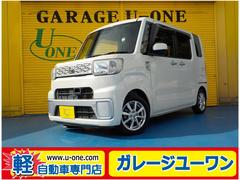 �ȥ西���ԥ������ᥬ���̡��ӣ��ɣɣɡ��ʥӡ��ե륻���ԣ�