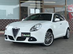 ����ե����ᥪ������ꥨ�å������饷���������ǥ����顼�֡��ر�֡��֥饦��쥶��������