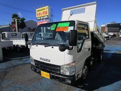 ������������եȥ�å��������������ե�ե�åȥ�������������������ס������ܥܥǥ���