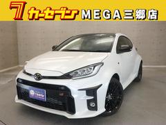 �ȥ西���ǣҥ�ꥹ���ңӡ���󥪡��ʡ����ر�֡��ǥ����ץ쥤�����ǥ���