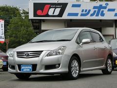 �ȥ西���֥쥤�ɡ��ǡ����ޡ��ȥ������ȣģĥʥӡ��ţԣ�