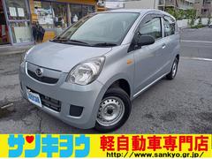 �����ϥġ��ߥ顡�ԣء��ر졡��®�ޥ˥奢�롡���ͣ�