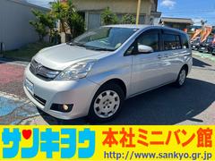 �ȥ西�������������ǡ��������꡼�ʥӡ��ԣ֡��ã�