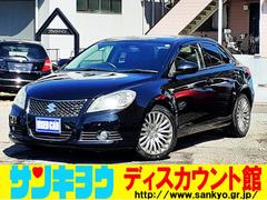 �����������������١������졼�ɡ����ܳץѥ�����ȡ������ȥ������󡡥ѥɥ륷�ե�