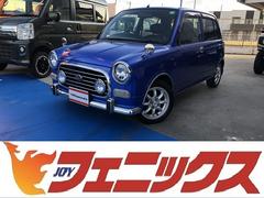�����ϥġ��ߥ饸���Σ����������ء����ץ����ȡ��ե�������ߥ顼���ߥ˥饤�ȥ��ڥ�������ѥ���ߥۥ��������å��Х�ѡ������åɥ���ӥϥ�ɥ���ե�����������Ĵ���åɥѥͥ�