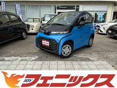 �ȥ西�������ݥåɡ��ǡ������ţ֡������ţ�����������Բ�ǽ�������ѥ��󥻥�Ƚ��Ų�ǽ�����ã��������Ÿ����գӣ¡������֥����åȡ�����ɥ�쥳�����á������ȥҡ��������ųʥߥ顼���ץꥯ��å��奻���եƥ����ġ��ȥ󥫥顼��