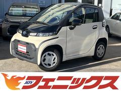 �ȥ西�������ݥåɡ��ǡ������ţּ�ư�֡������ţ������֢����ȡ��������֢������ȡ��������Ÿ����Ų�ǽ��������³��ǽ��Υ�������ˣ͡��ɥ饤�֥쥳���������Хå��������ץꥯ��å��奻���եƥ����ѡ����󥰥��ʡ��������ȥҡ�������