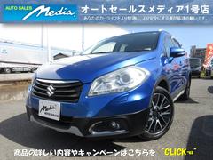 ���������ӣأ� �ӥ��������١������졼�ɡ����ףġ��ر�֡���ξ���԰�����������ƥ�