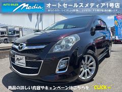�ޥĥ����ͣУ֡������ӡ��桼�ƥ���ƥ��ѥå����������꡼�ʥӡ��Хå������