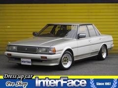 �ȥ西�����쥹�����ǣԥĥ��󥿡��ܡ������ѡ���ġ��ȥ󡡣������ǣԥĥ��󥿡��ܡ��ҳ����ƥ����