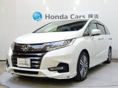 �ۥ�������ǥå��������֥��롼�ȡ��ۥ�����󥷥󥰡����͡����ʥ�˥���