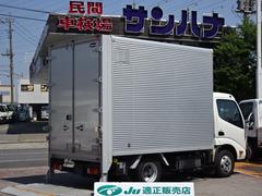 �ȥ西���ȥ襨�������ե른�㥹�ȥ���������ߥХ󡡿�ľ���ѥ�������ա��������ˣ��ľ������