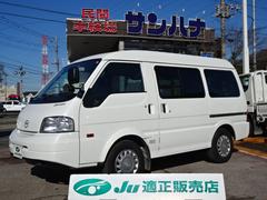 �ޥĥ����ܥ󥴥Х󡡣ģء��ϥ��롼�ա�������������󡡣��ɥ�