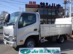 �ȥ西�������ʥȥ�å������󥰥��㥹�ȥ������ѥ�������ա����������Ѻܣ����ܡ��������ĥ�����