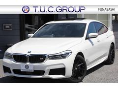 �£ͣס������꡼�����������顡�����ġ��ꥹ�⡡�ͥ��ݡ��ġ����쥯�ȡ����Υ١�������