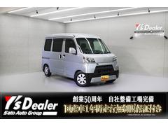 �ȥ西���ԥ������Х󡡥��롼�������ܡ��ӣ��ɣɣɡ����ʼֹ�Ĵ�ʥե����ʥ륳�ͥ������ˡ����꡼�ʥ�