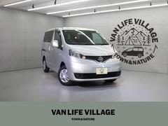 �������Σ֣������Хͥåȥ若�󡡣����ءݣ��ҡ���󥪡��ʡ��������ʥӡ��Хå������