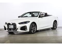 �£ͣס������꡼�����ͣ������顡���ģ����奫�֥ꥪ�졡�£ͣ�ǧ����ż֡������ƥ��֥��롼������ȥ�����
