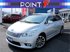 �ȥ西���ޡ����إ����������ꥢ�롡�ǽ���ǥ롡����ѥ���ʥӡ��ã�