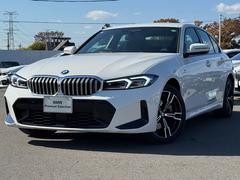 �£ͣס������꡼�����������塡�ͥ��ݡ��ġ�������ɥѥå��������ϡ��ޥ󥫡��ɥ�