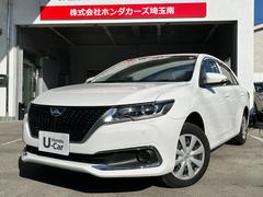 �ȥ西�����ꥪ�󡡣����������ͷڸ����֡������ʥӡ��ҥХå������