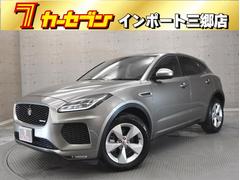 ���㥬�����ťڥ������ҡ������ʥߥå����ӡ��������Уӡ����ܳץ�����