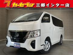 �����������Х󡡥��󥰥����ɥץ�ߥ���ǣء���󥪡��ʡ����Ѽ֡��̣ţĥ饤�ȡ��ҳ�����������꡼�ʥ�