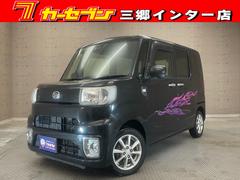 �����ϥġ��ϥ����åȥ���ǥ������ء��ӣ��ɣɣɡ������ﳲ�ڸ������ƥࡡ�����ȥޥ��å��ϥ��ӡ���