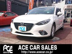 �ޥĥ�����������ϥ��֥�åɡ��ϥ��֥�åɡݣӡ���󥪡��ʡ����ر�֡����롼������ȥ�����