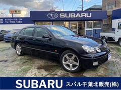 �ȥ西�����ꥹ�ȡ��֣������٥�ƥå������ǥ�����󡡽����֥�å��������ǥ롡�ر��