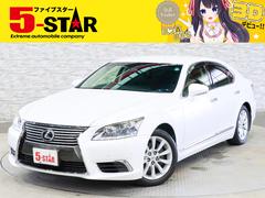 �쥯�������̣ӡ��̣ӣ��������С������á��ɥѥå�����������̣ţ�