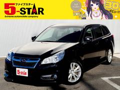 ���Х롡�쥬�����ġ���󥰥若�󡡣������饢�������ȡ����ףġ��������ʡ�����ư������