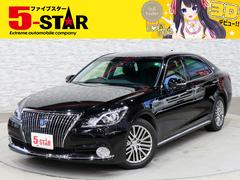 �ȥ西�����饦��ޥ����������ƥС�����󡡣������ʡ���������ư���꡼�����ȡ������ȥ٥���졼�����