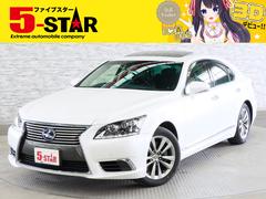 �쥯�������̣ӡ��̣ӣ������衡�С������á��ɥѥå����������ף�
