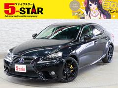 �쥯�������ɣӡ��ɣӣ������衡�̣ţϣΣɣӣ������ס�Ⱦ����ư�����ȡ������ȥҡ�����