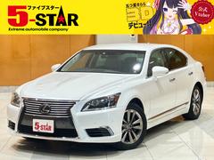 �쥯�������̣ӡ��̣ӣ������衡�С������á��ɥѥå����������ף�