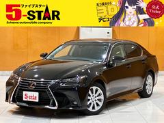 �쥯�������ǣӡ��ǣӣ��������ɥѥå�����������롼�ա�����̣ţ�