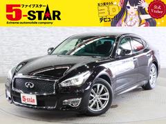 �������ա����ϥ��֥�åɡ��١������졼�ɡ�������������ʡ������ܳ���ư���꡼������