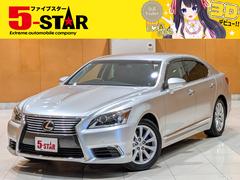 �쥯�������̣ӡ��̣ӣ��������С������á����ܳ���ư���꡼�����ȡ������ȥ٥���졼�����