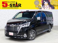 �ȥ西������󥨡������ץ�ߥ��ࡡ���ʥ�˥������ǥ����륤��ʡ��ߥ顼�����ܳ���ư������