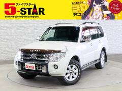 ��ɩ���ѥ����������󥰡��ǣҡ����ףġ��롼�ե졼��