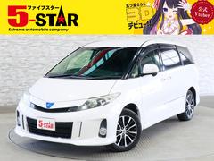 �ȥ西�������ƥ��ޥϥ��֥�åɡ������饹�����ףġ�����ѥ���ե�åץ������˥�������ư������