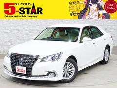 �ȥ西�����饦�󡡥�����륵�롼�󡡸������ư�����ȡ��ȥ西�����եƥ����󥹣�