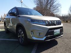 �����������������ɡ��١������졼�ɡ�Ÿ�����֡��Ż����棴�ףĥ����ƥࡡ���롼������ȥ�����