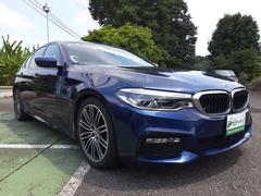 �£ͣס������꡼�����������䡡�ͥ��ݡ��ġ��ɽ������롼������ȥ����롡���饦��ɥӥ塼�����
