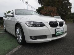 �£ͣס������꡼�����������饫�֥ꥪ�졡���ҥ桼��������衡��ư�����ץ󡡥��롼������ȥ�����