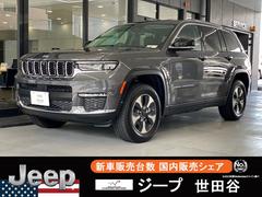 ���饤���顼�������ס������ס������ɥ��������������塡��ߥƥåɡ������塡���һ��Ѽ֡��ץ饰����ϥ��֥�å�