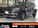 ���饤���顼�������� �����ס����ޥ���� ��ߥƥåɡ��ǥ������륿���ܡ����ףġ���Ͽ��̤���Ѽ֡����ƥʥ󥹥����դ����ѥΥ�ߥå�����롼�ա��ã�������������̥���顡���ס������ȥҡ����������ƥ���󥰥ҡ������������ȥѥ����åȡ��̣ţĥ饤�ȡ��ϥ󥺥ե꡼�ѥ��եȥ�����