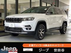 ���饤���顼�������ס������ס����ޥ��������ߥƥåɡ��ǥ������륿���ܡ����ףġ���Ͽ��̤���Ѽ�